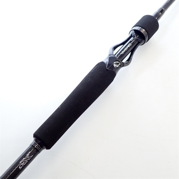 １５ラブラックスＡＧＳ７７ＬＭＬＢ